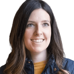 Amy Devereux
